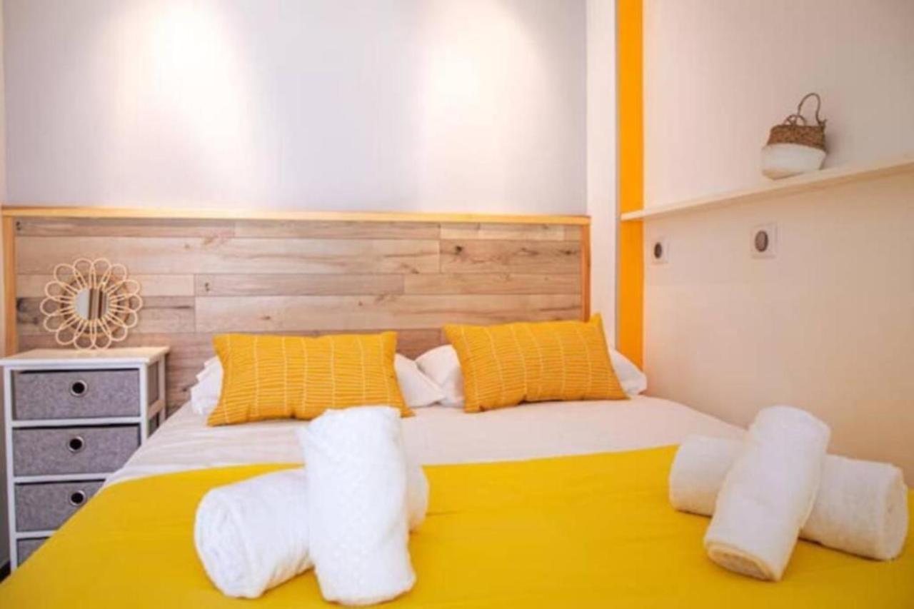 Cocoon Center - Rue D'Antibes - 200M Plage- Clim - Wifi - Unique كان المظهر الخارجي الصورة
